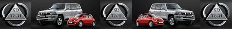 Автосервис SD-TECH оказывает услуги по обслуживанию и ремонту автомобилей любых марок: Ford, BMW, Audi, Mercedes, Nissan, Honda, Hyundai, Volkswagen, Opel, ВАЗ и многих других