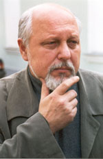 Виталий Борисович Ремизов Виталий Борисович Ремизов